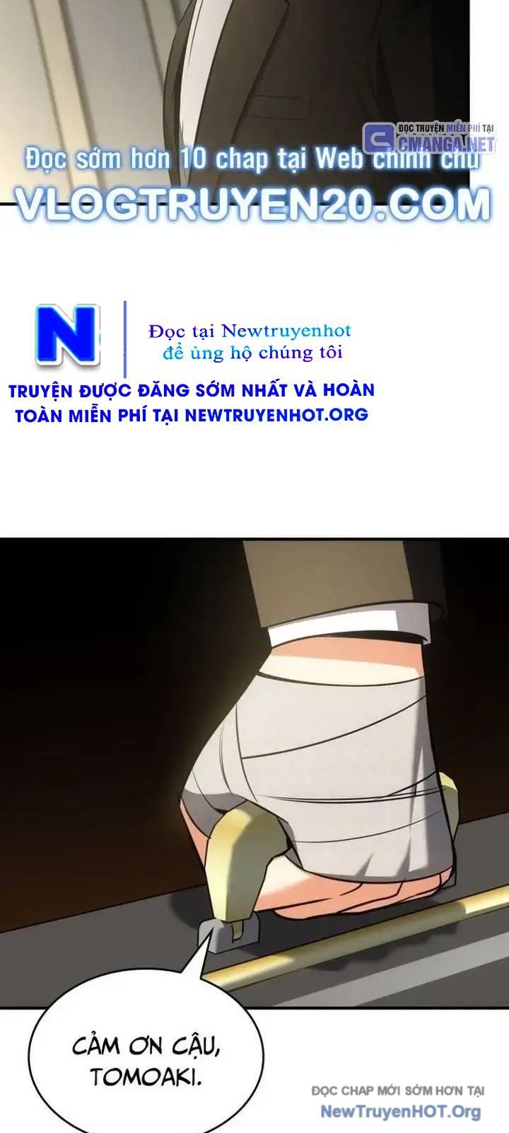 page_24