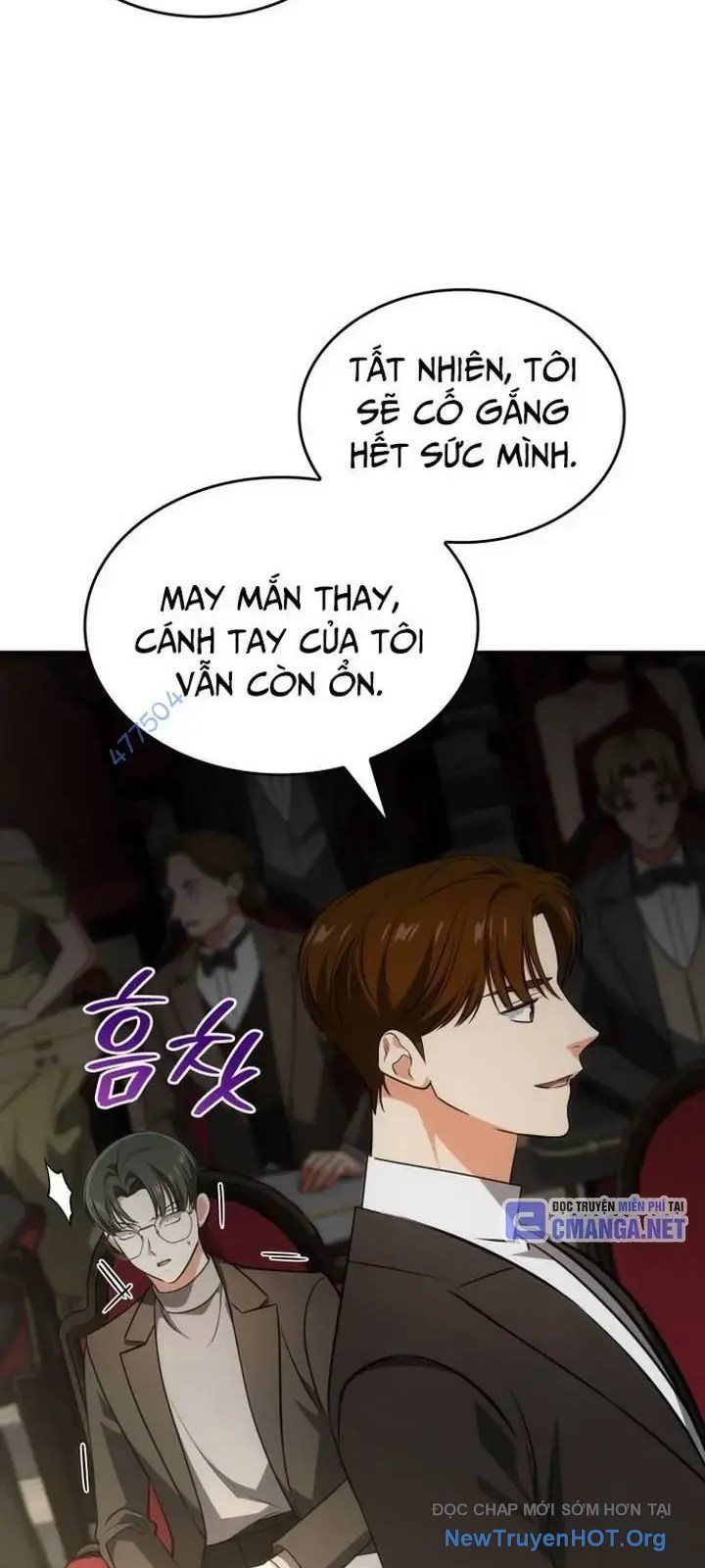 page_25