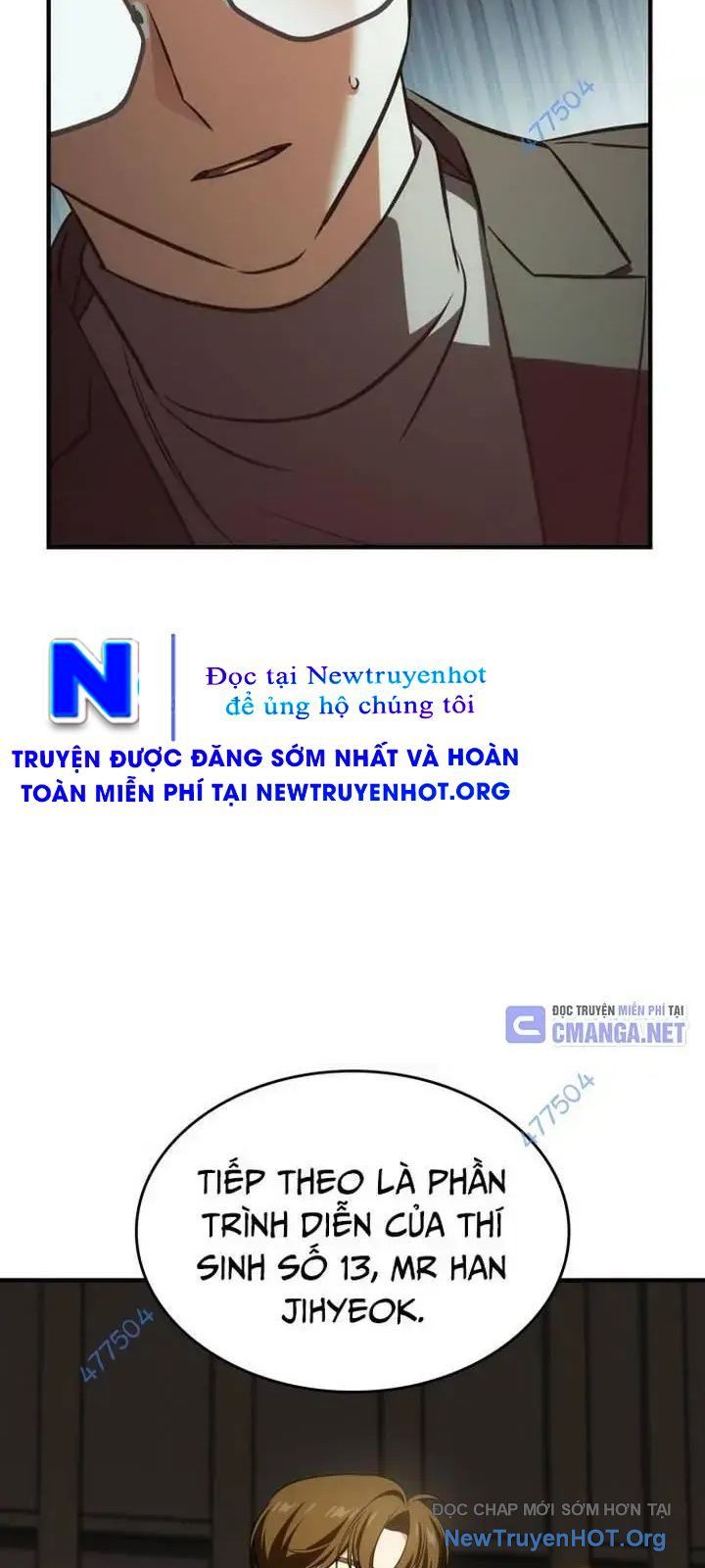 page_27