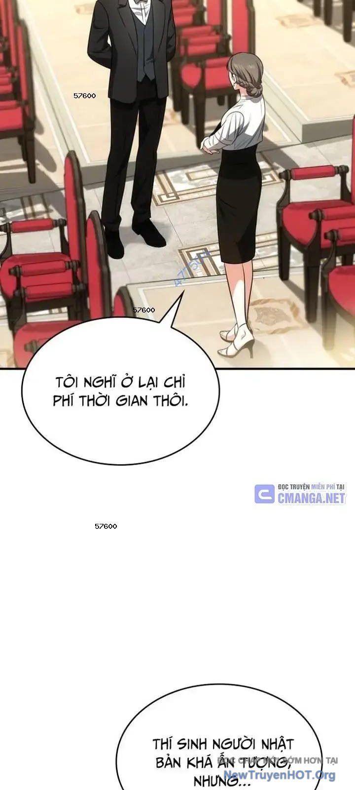 page_5