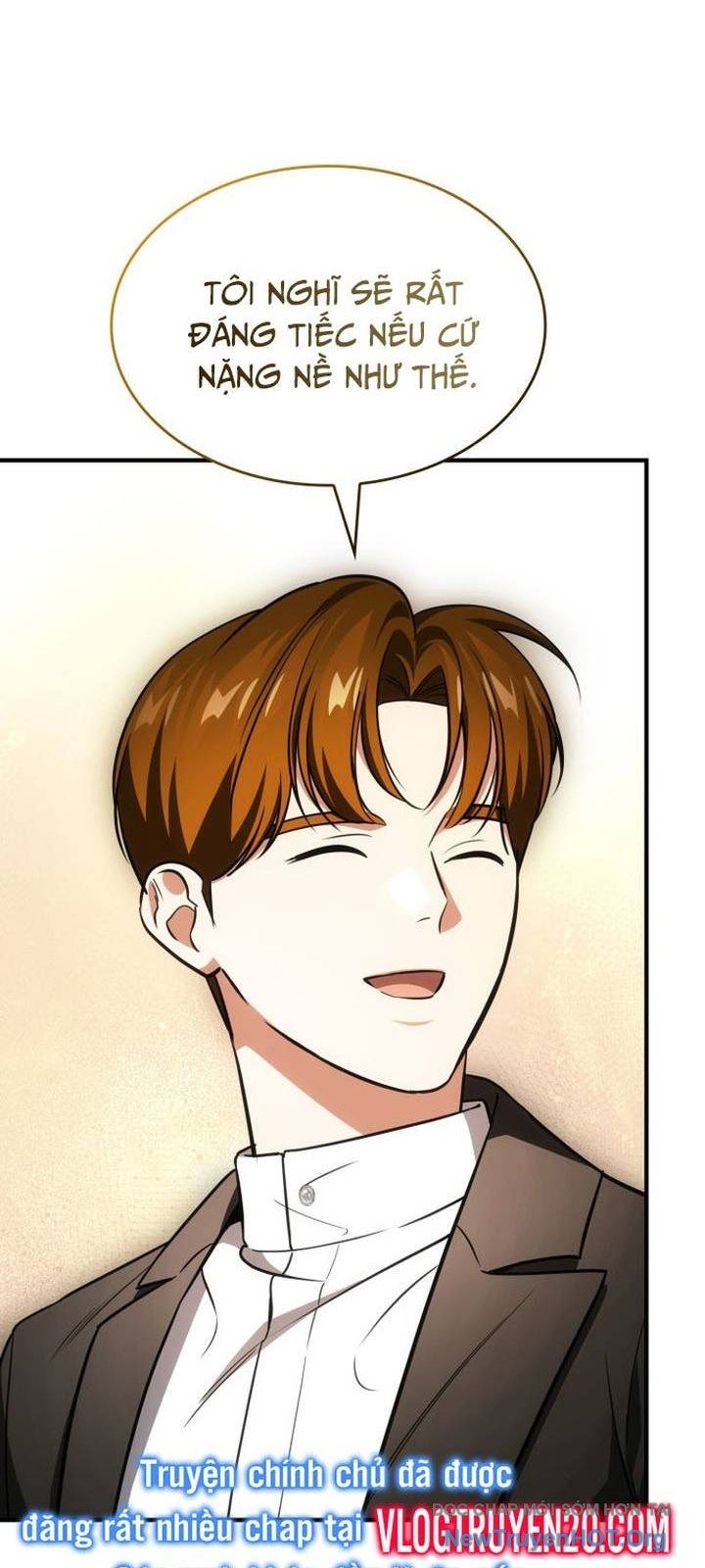 page_14