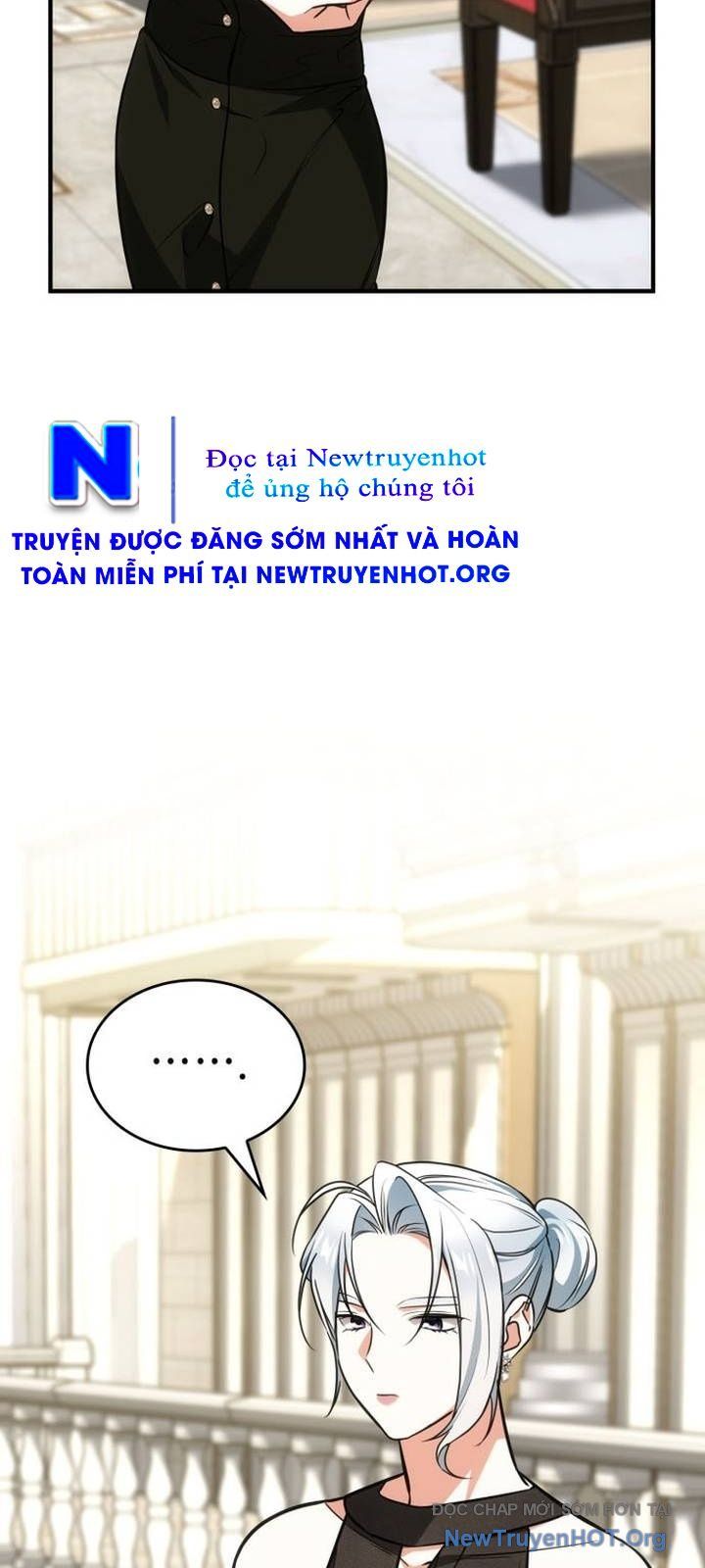 page_25