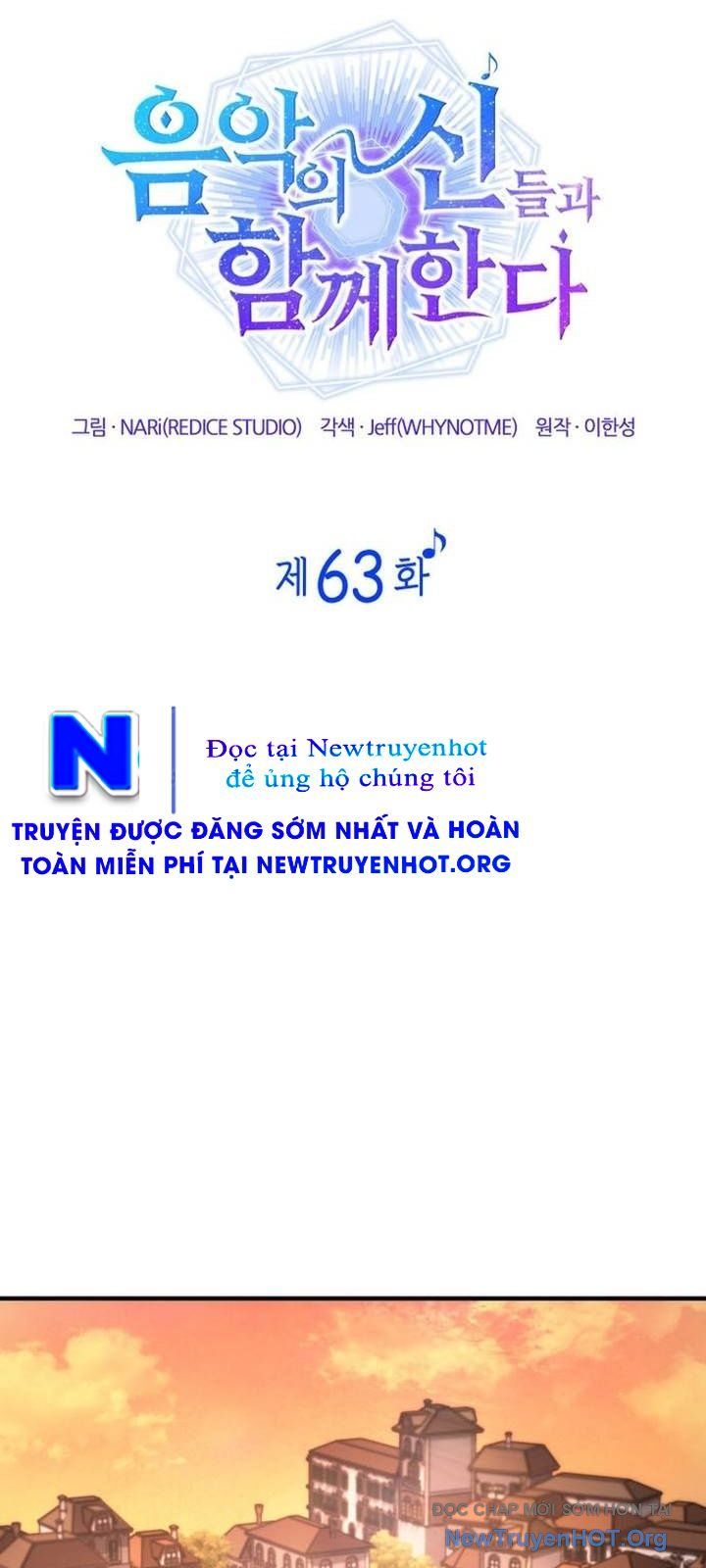 page_27