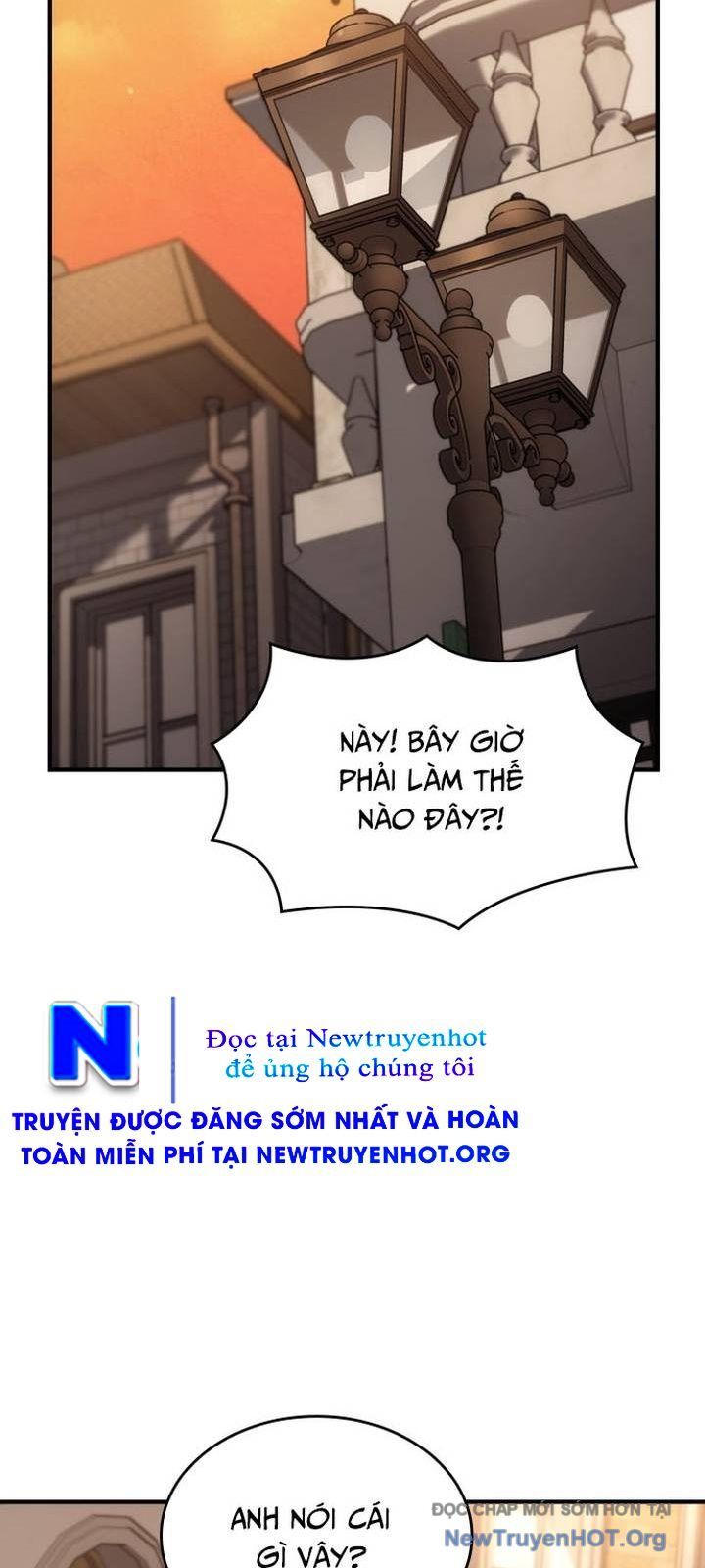 page_29