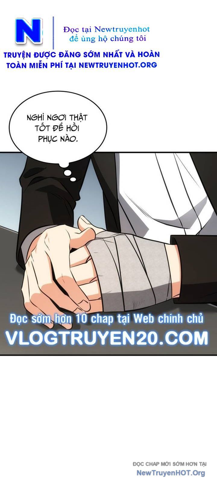 page_4