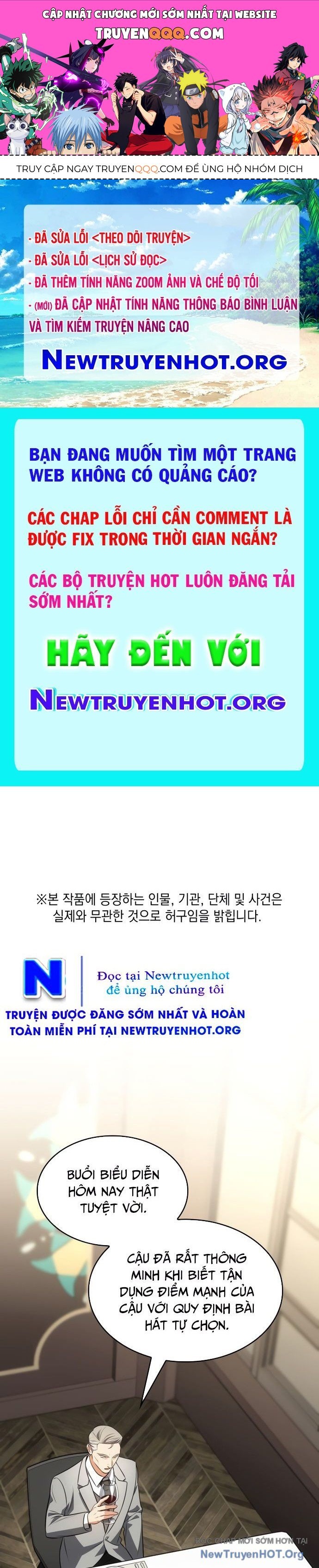 page_0