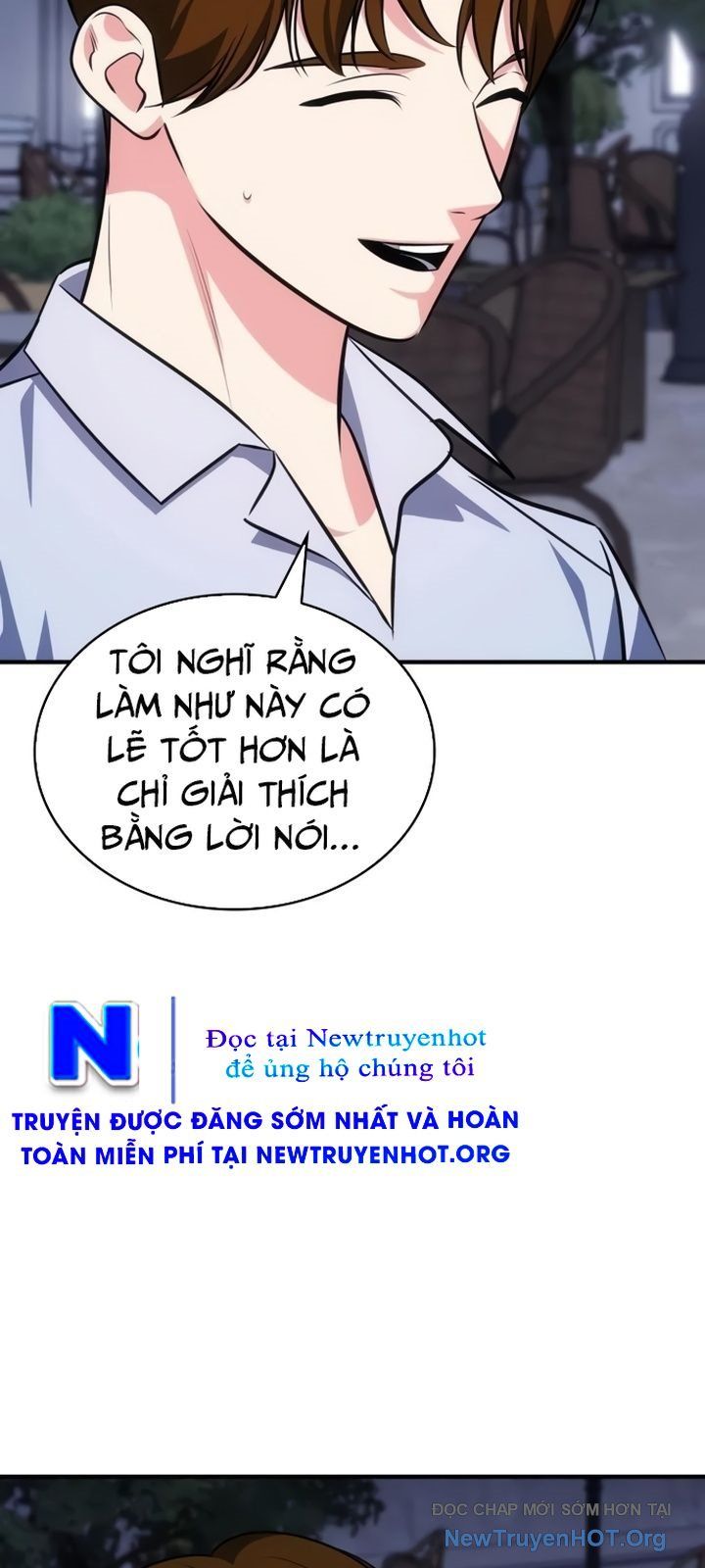 page_19