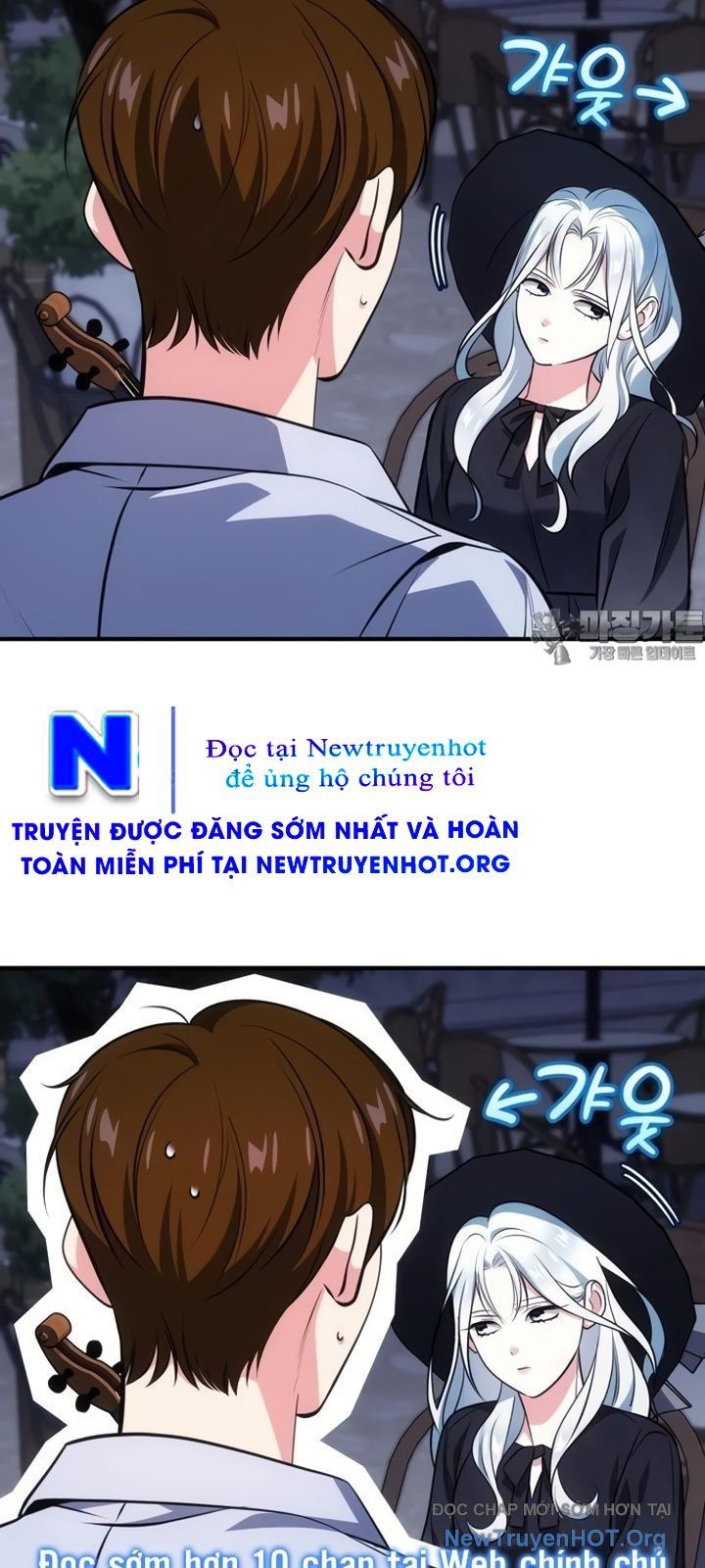 page_20