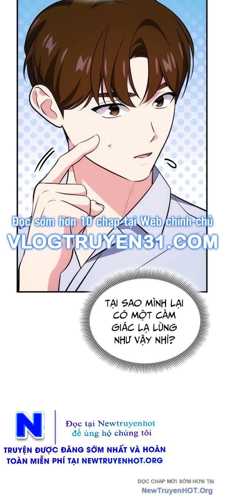 page_26