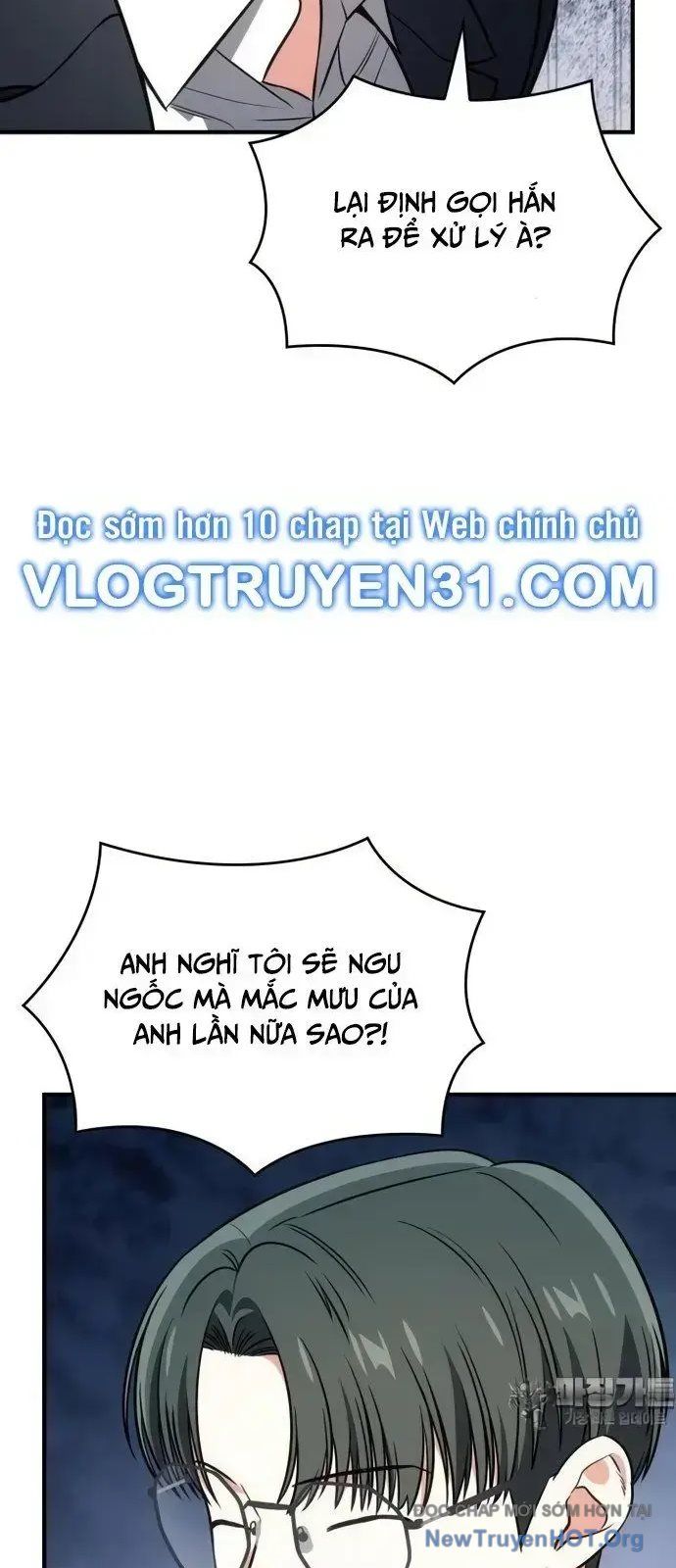 page_22