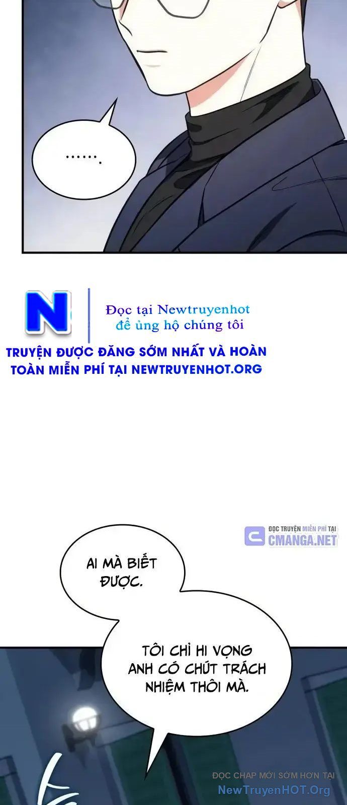 page_23