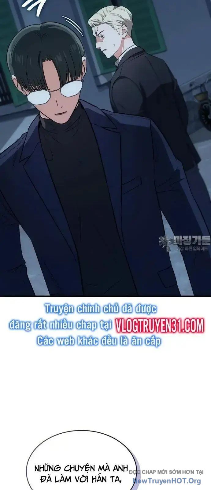 page_24