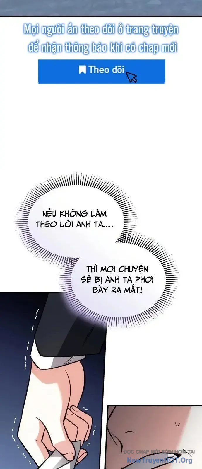 page_28
