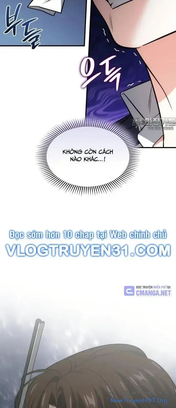 page_29