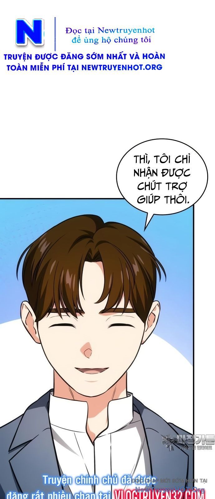page_18