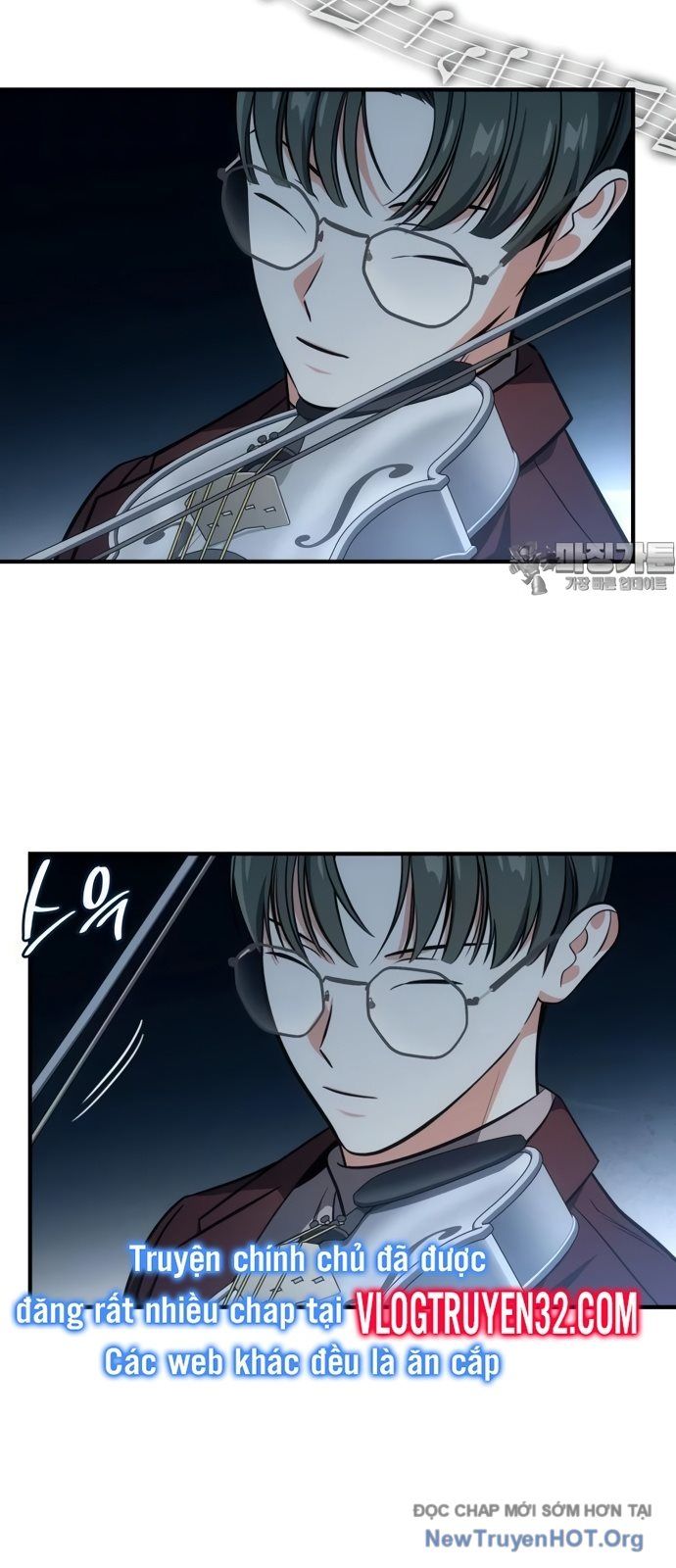 page_3