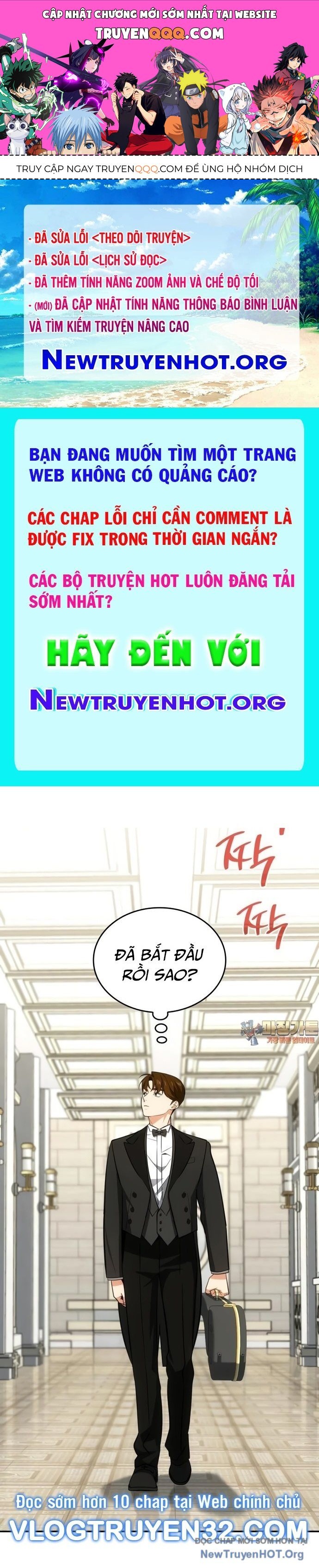 page_0