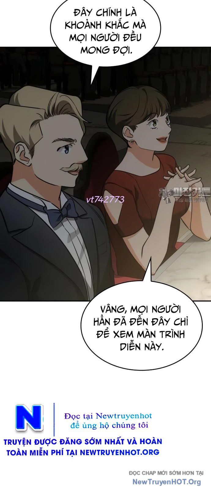 page_16