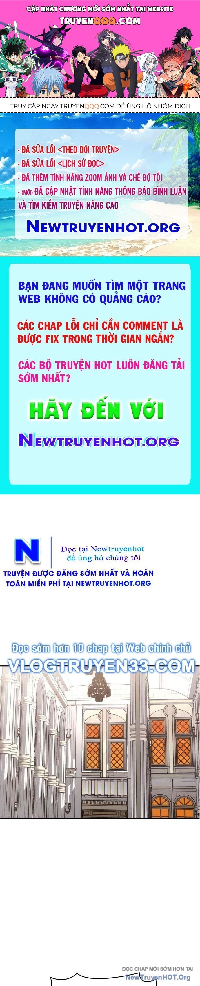 page_0