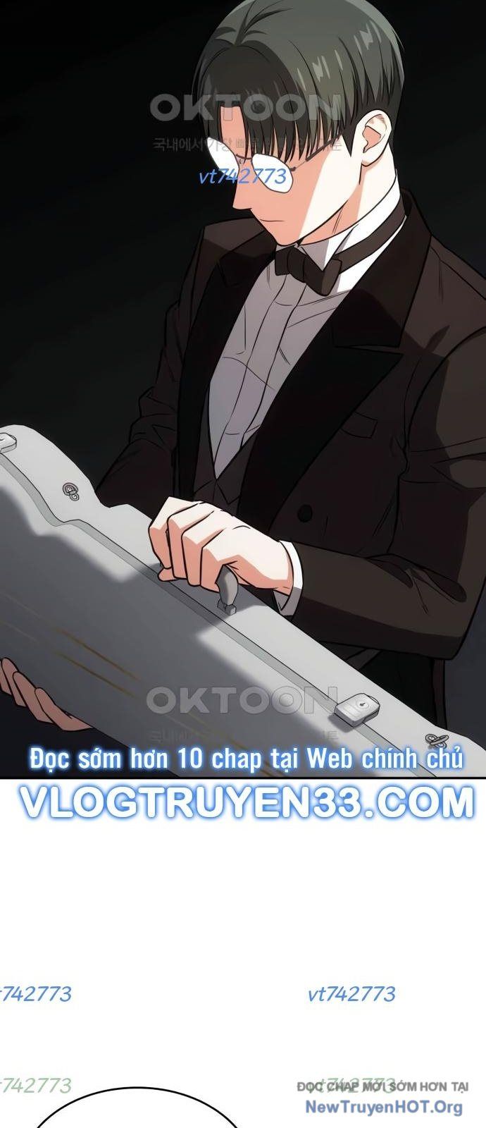 page_10