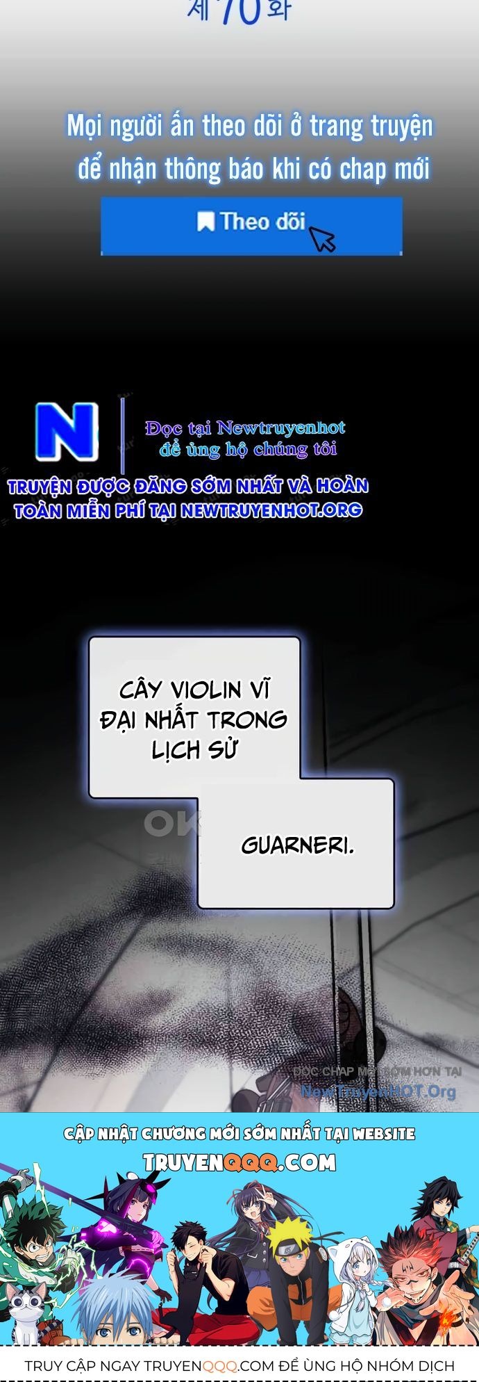 page_20