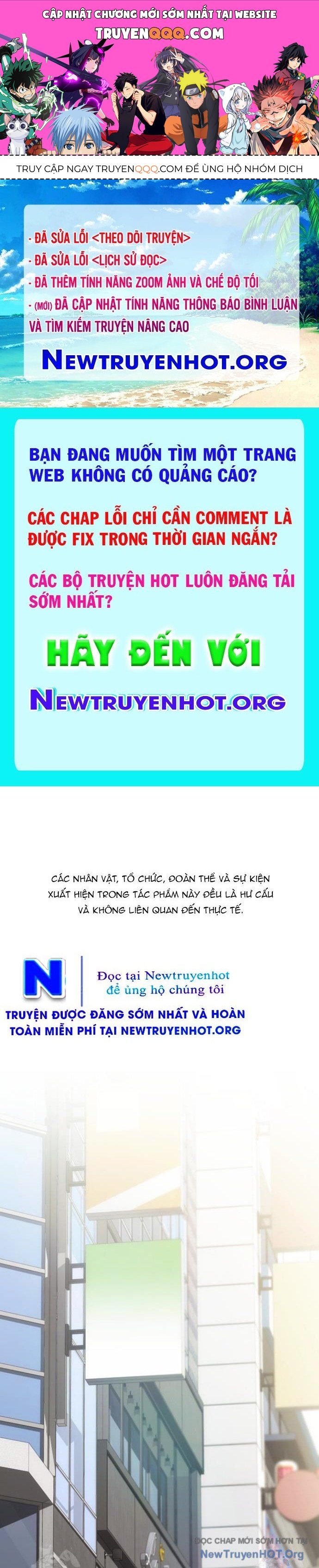 page_0