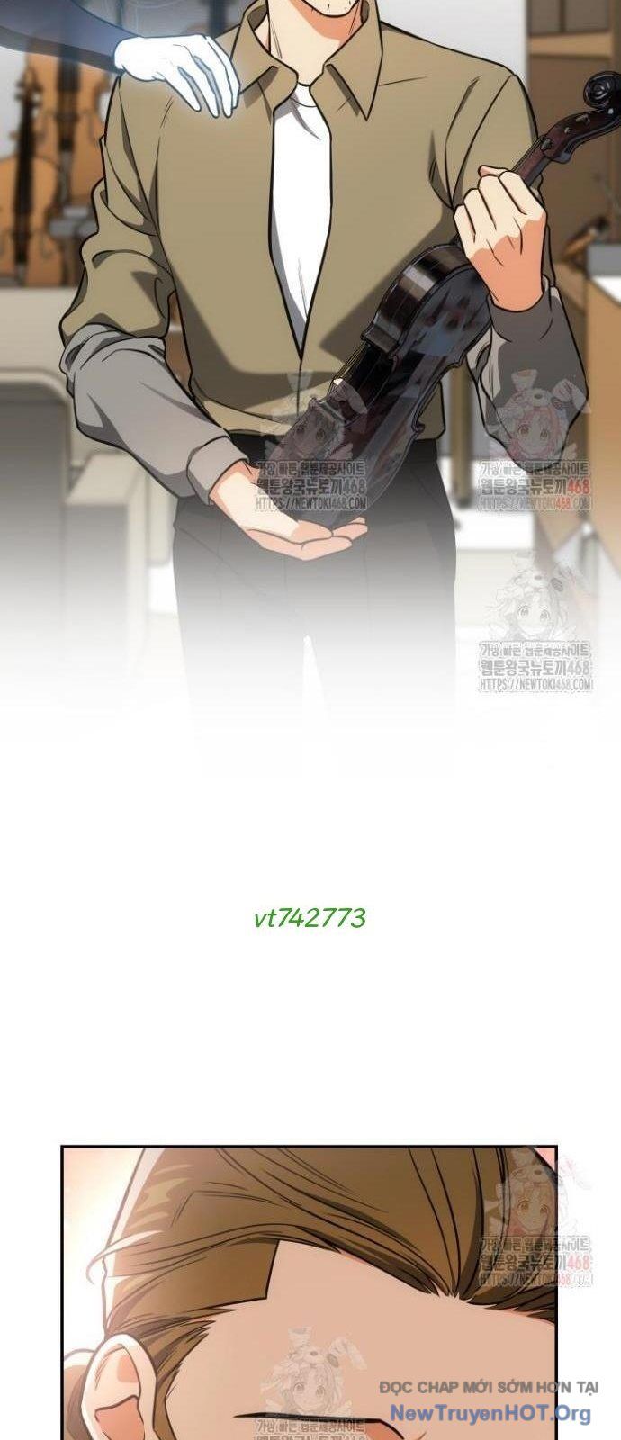 page_15