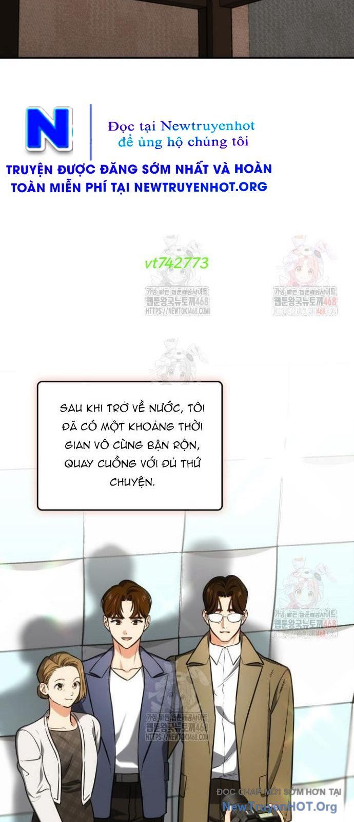 page_20