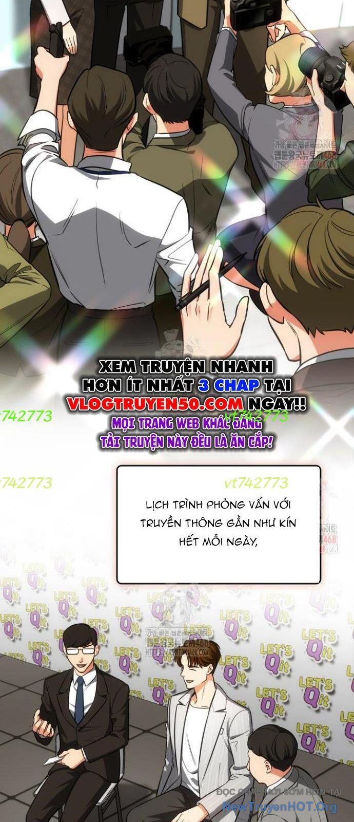 page_21