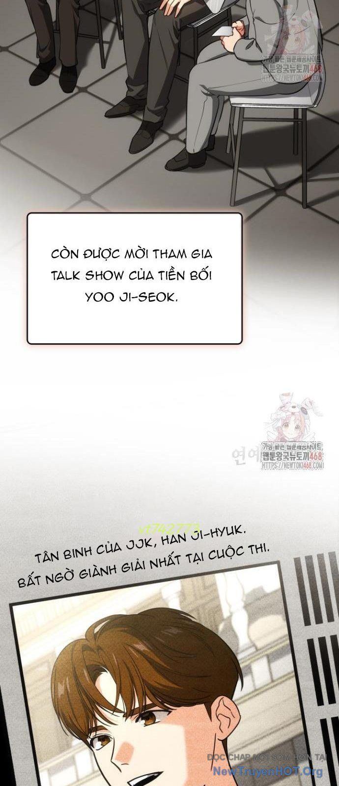 page_22
