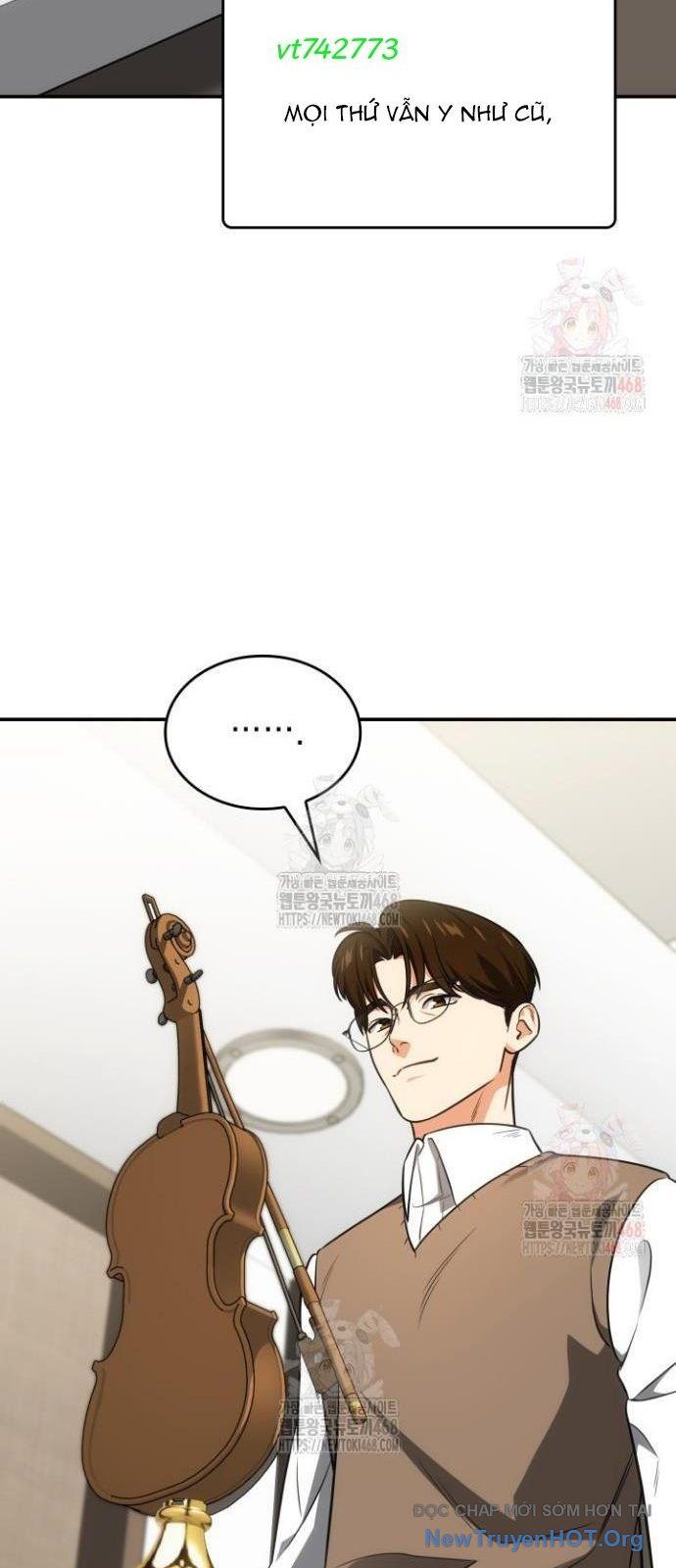 page_25