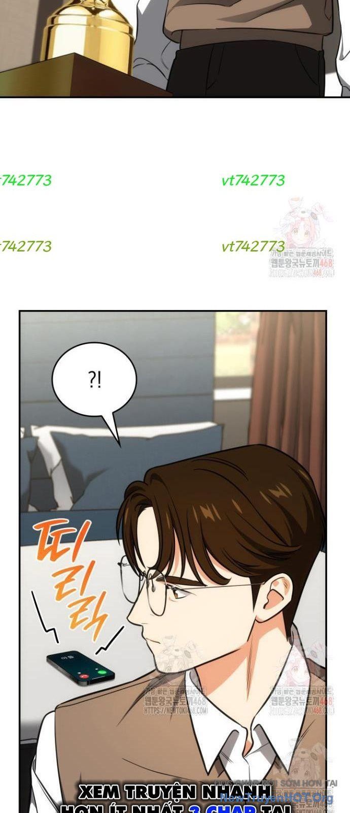 page_26
