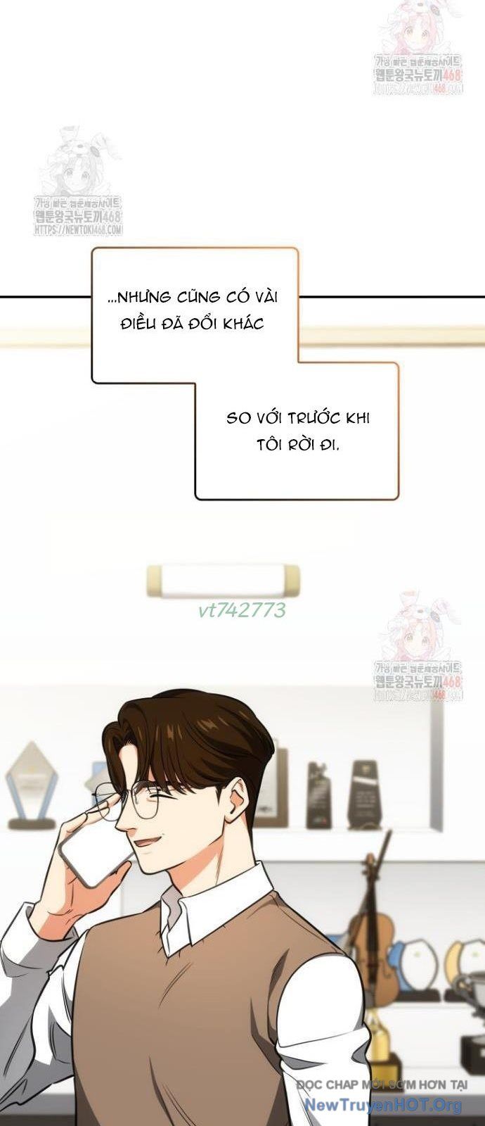 page_28