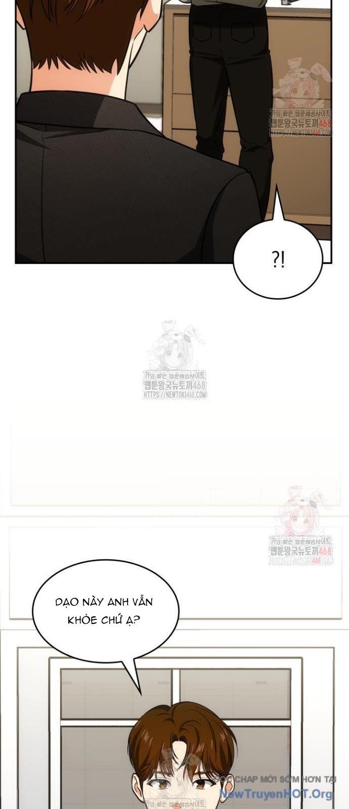page_3