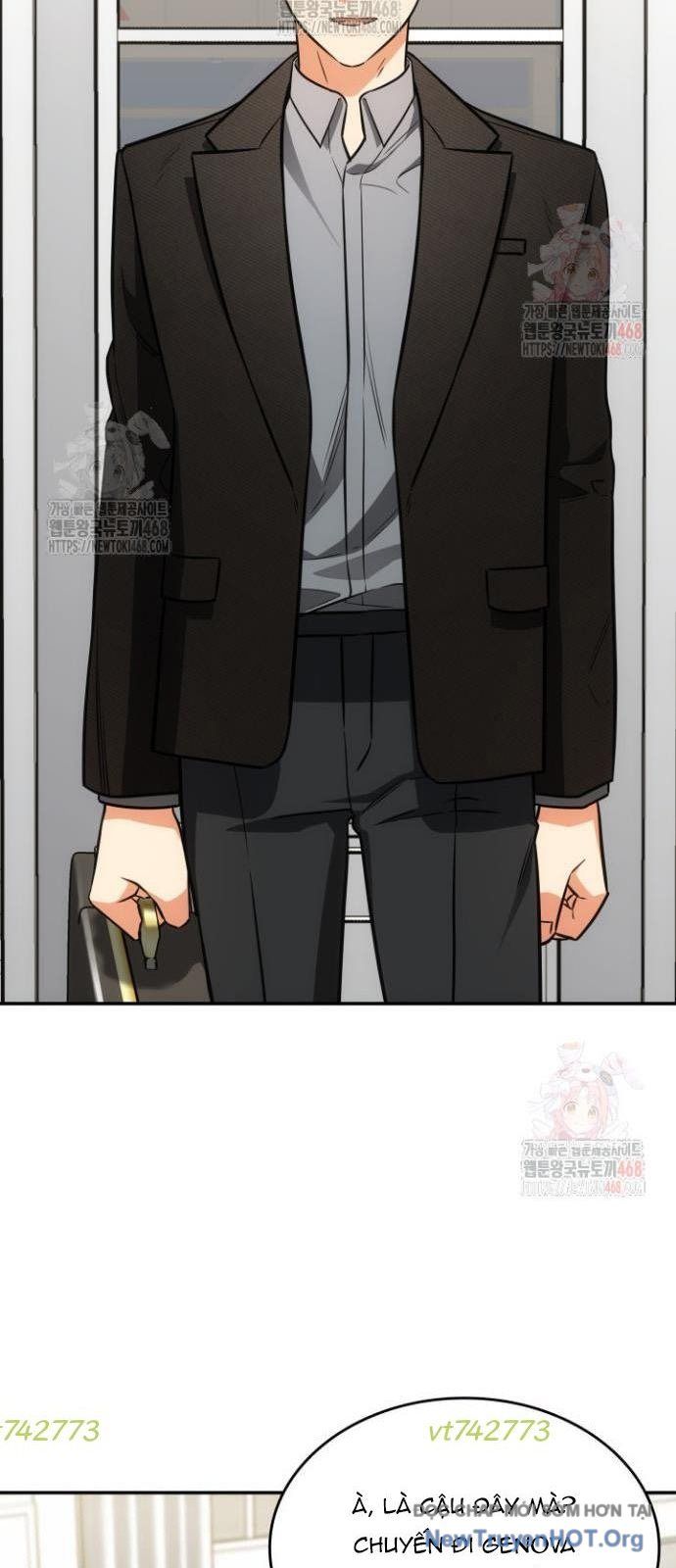 page_4