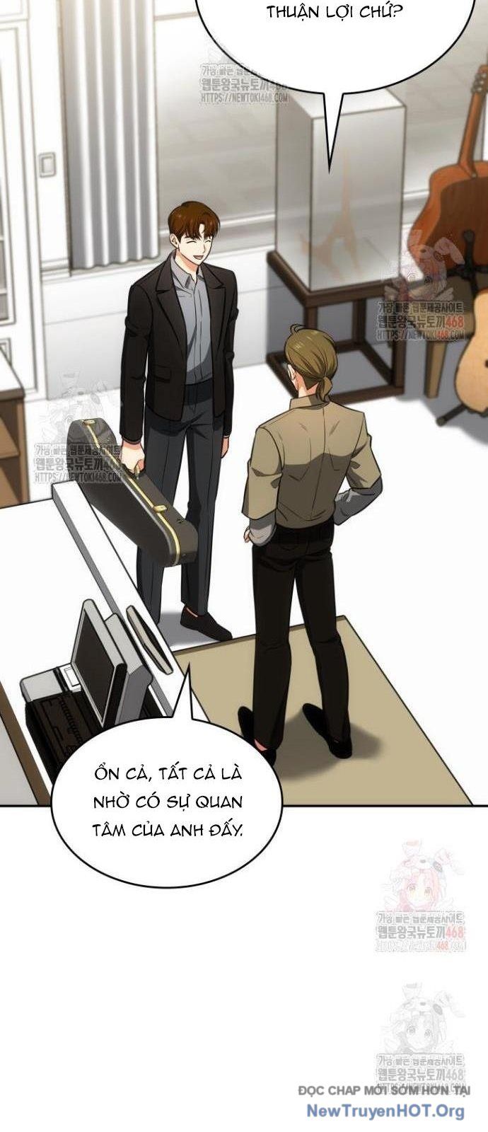 page_5