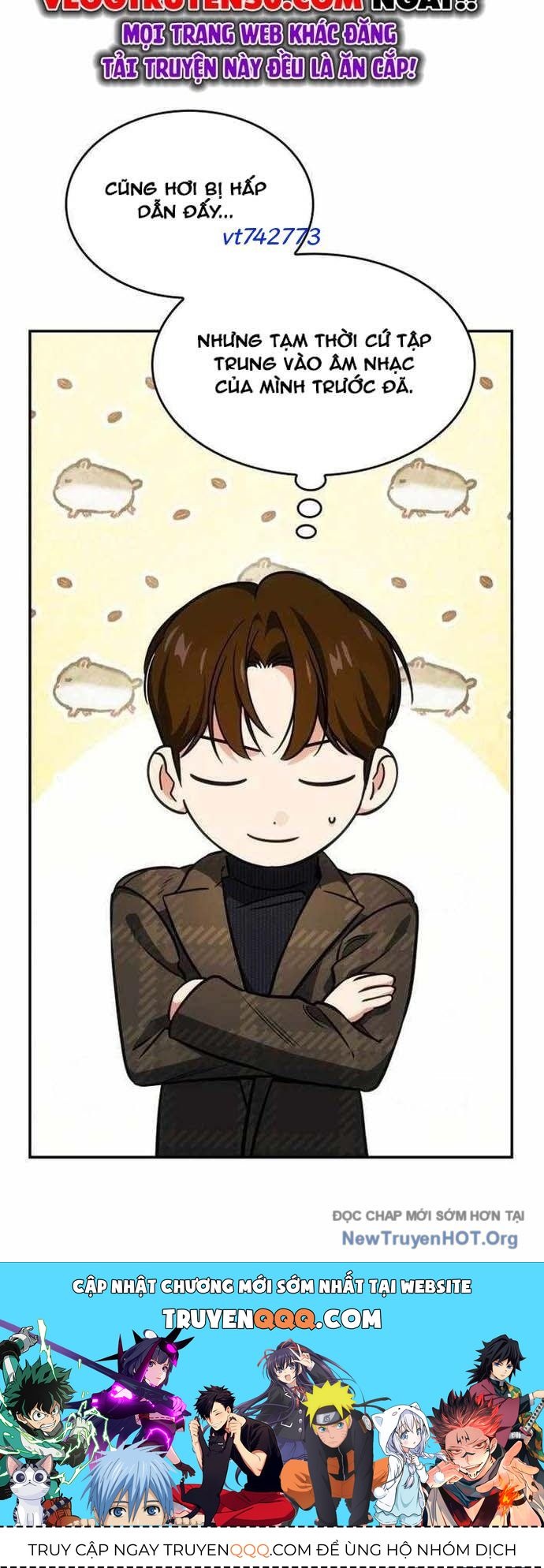 page_13
