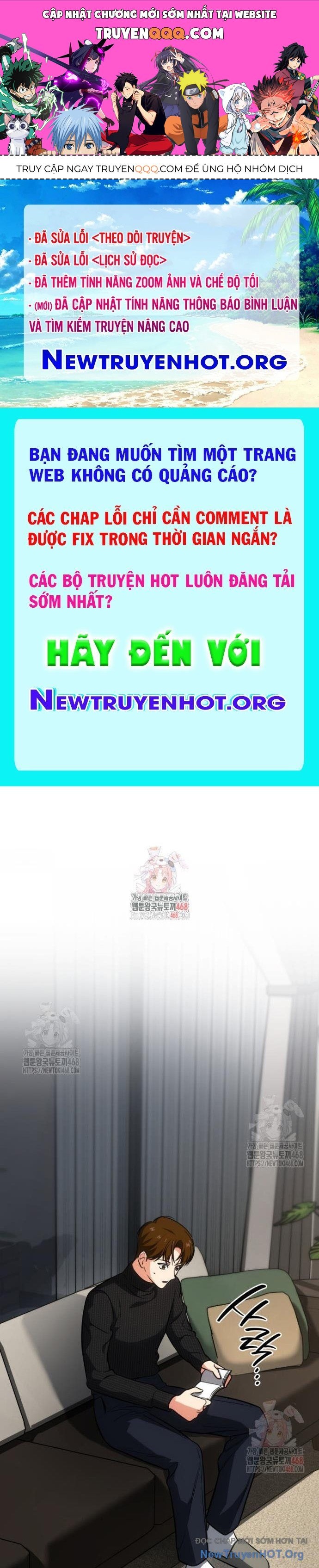 page_0