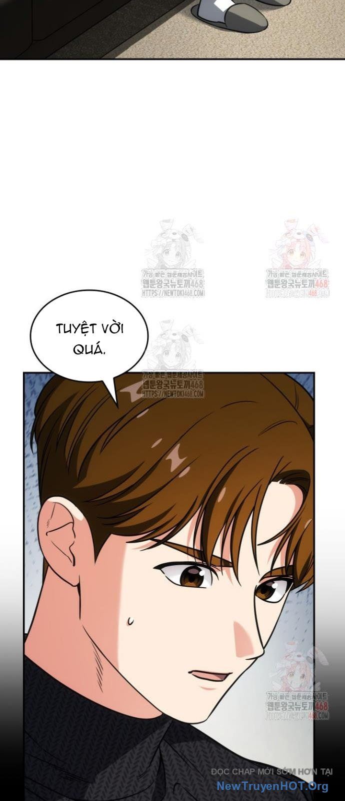 page_1