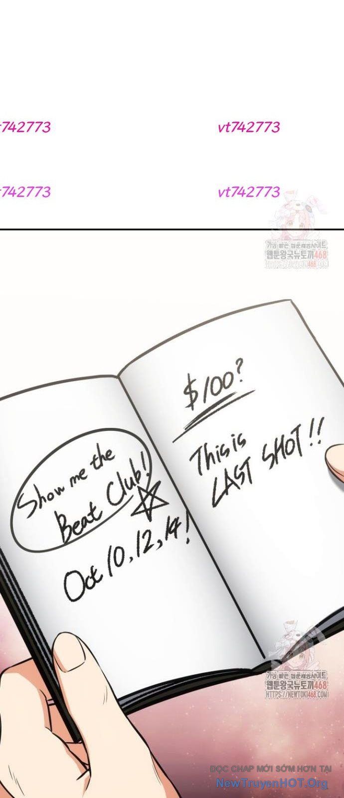 page_14