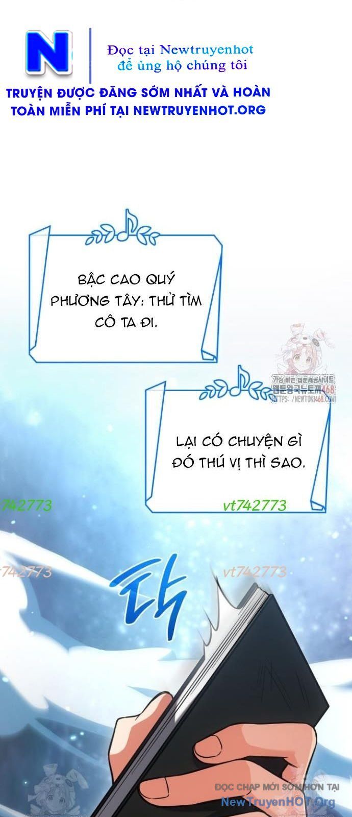 page_19