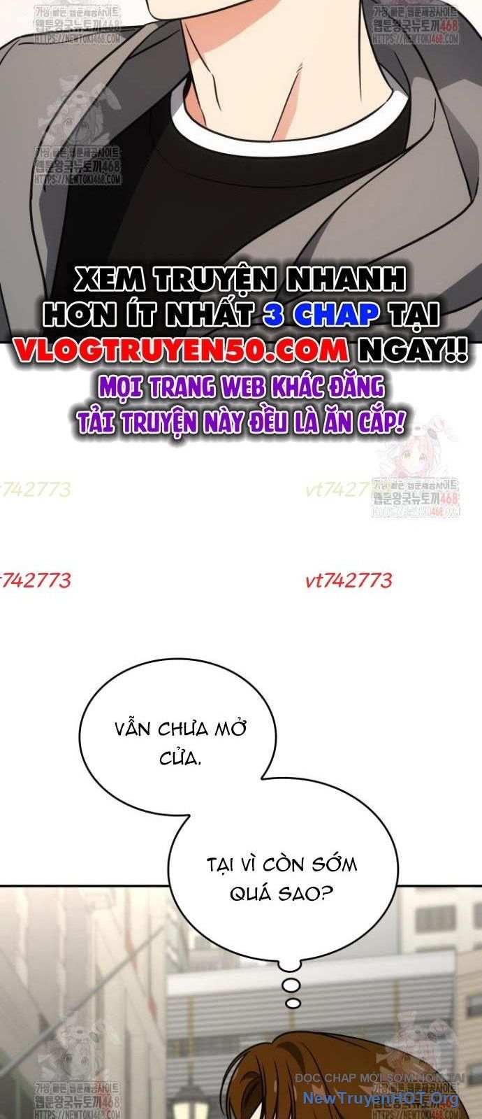 page_25