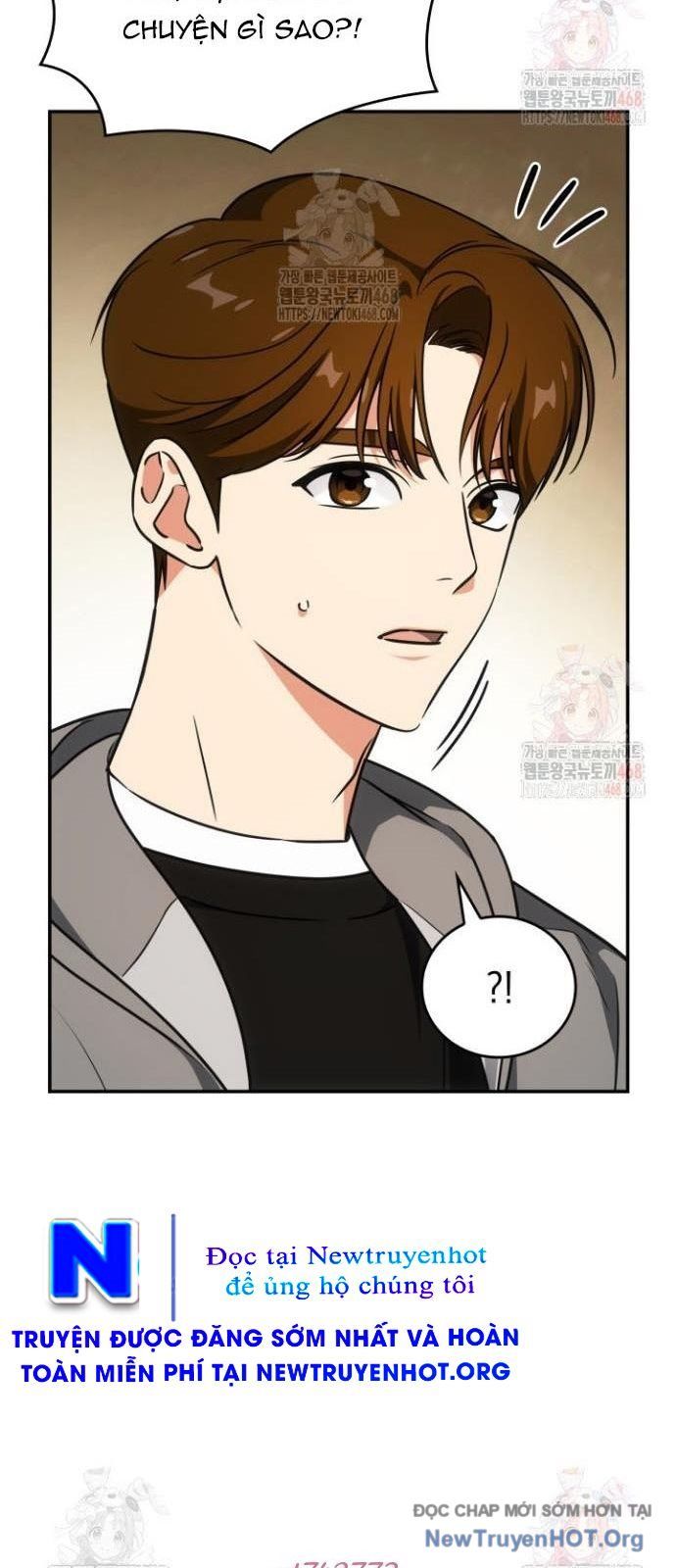 page_26