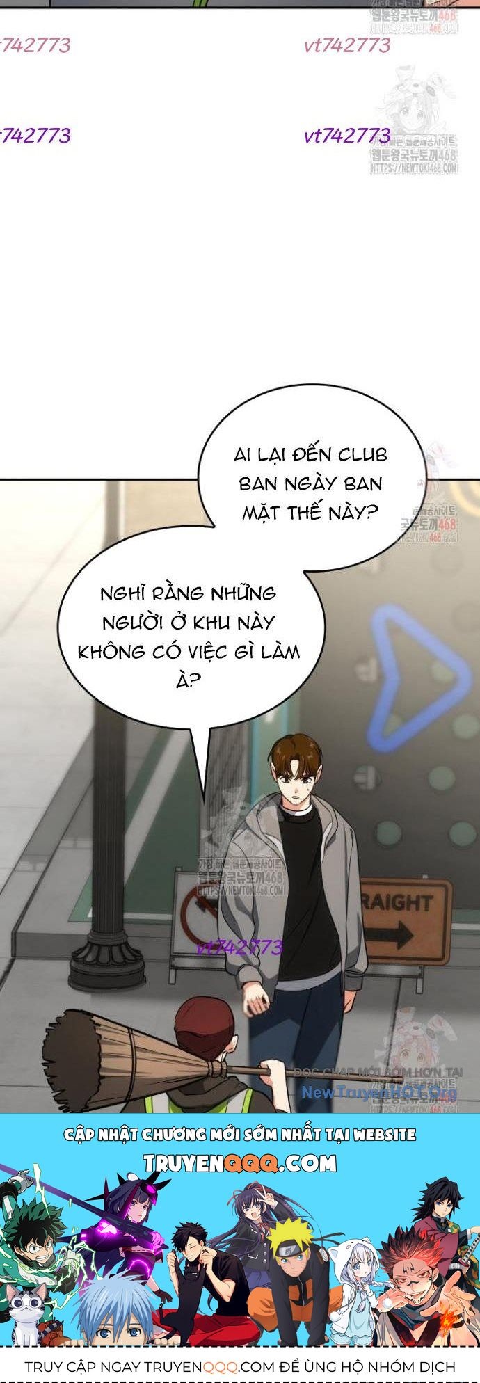 page_28