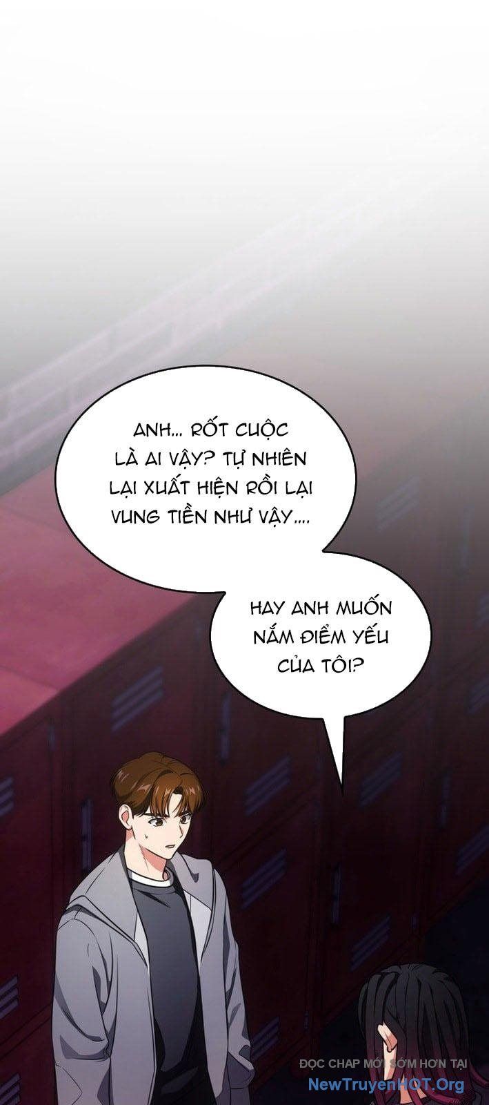 page_1