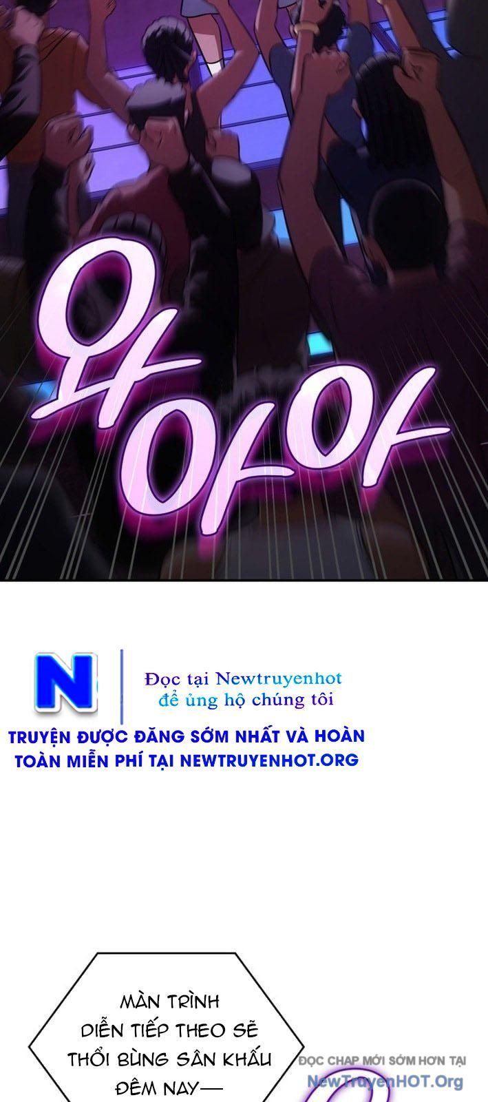 page_17