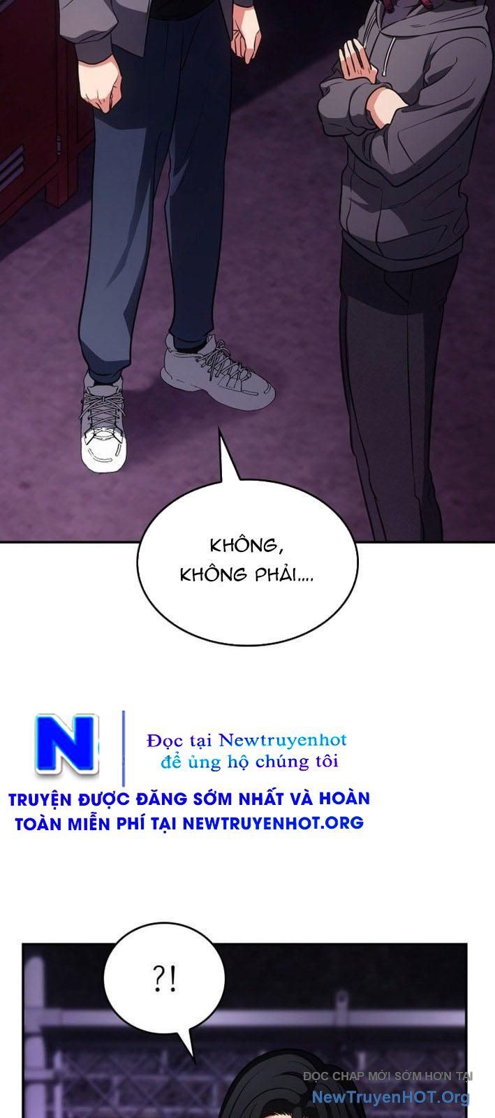page_2