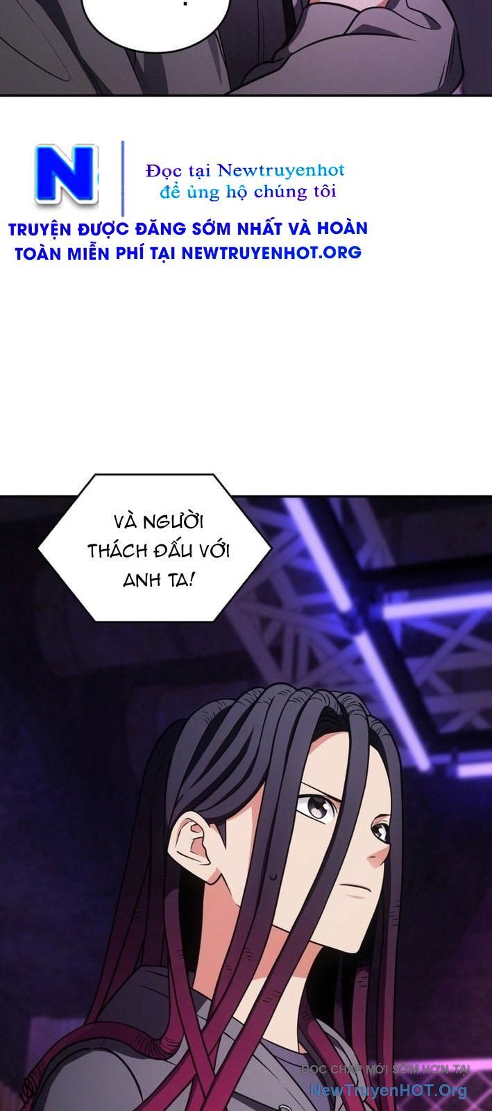 page_20