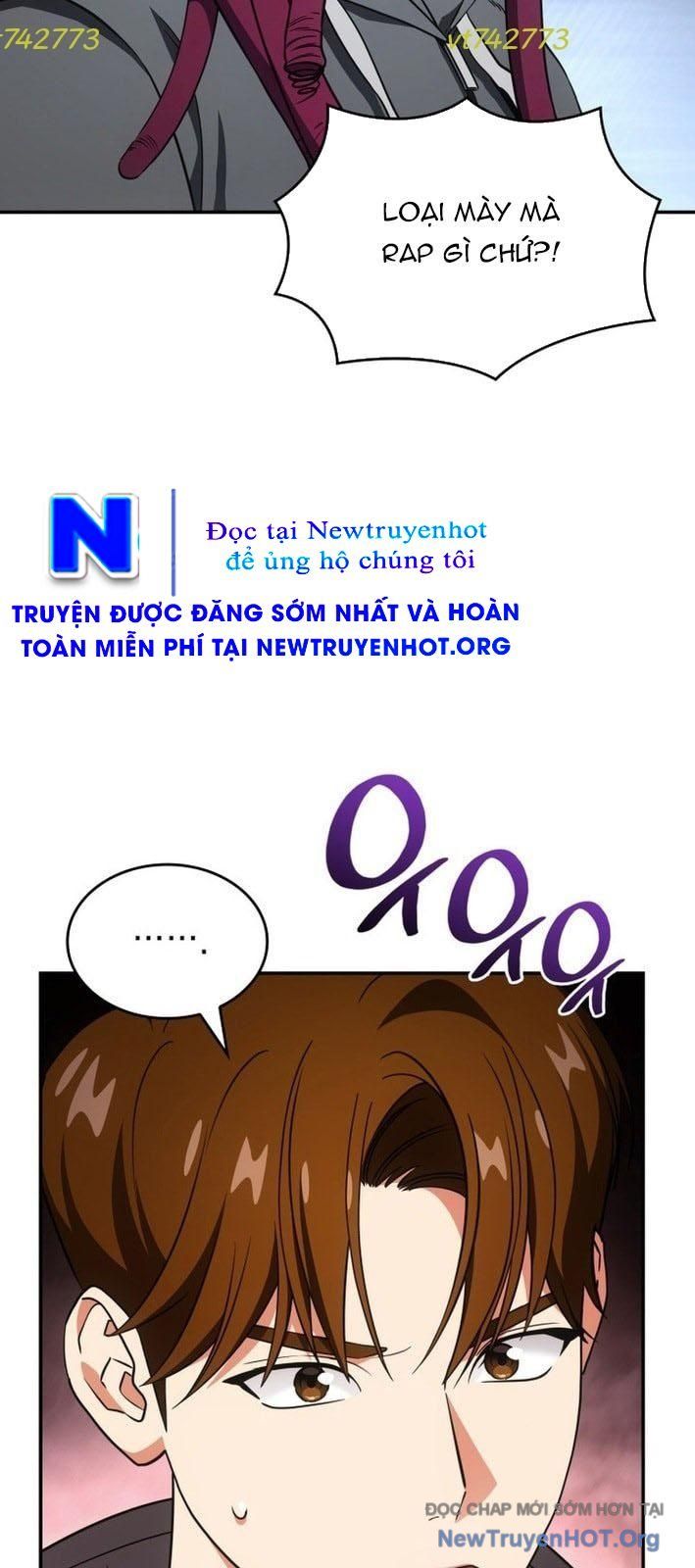page_24