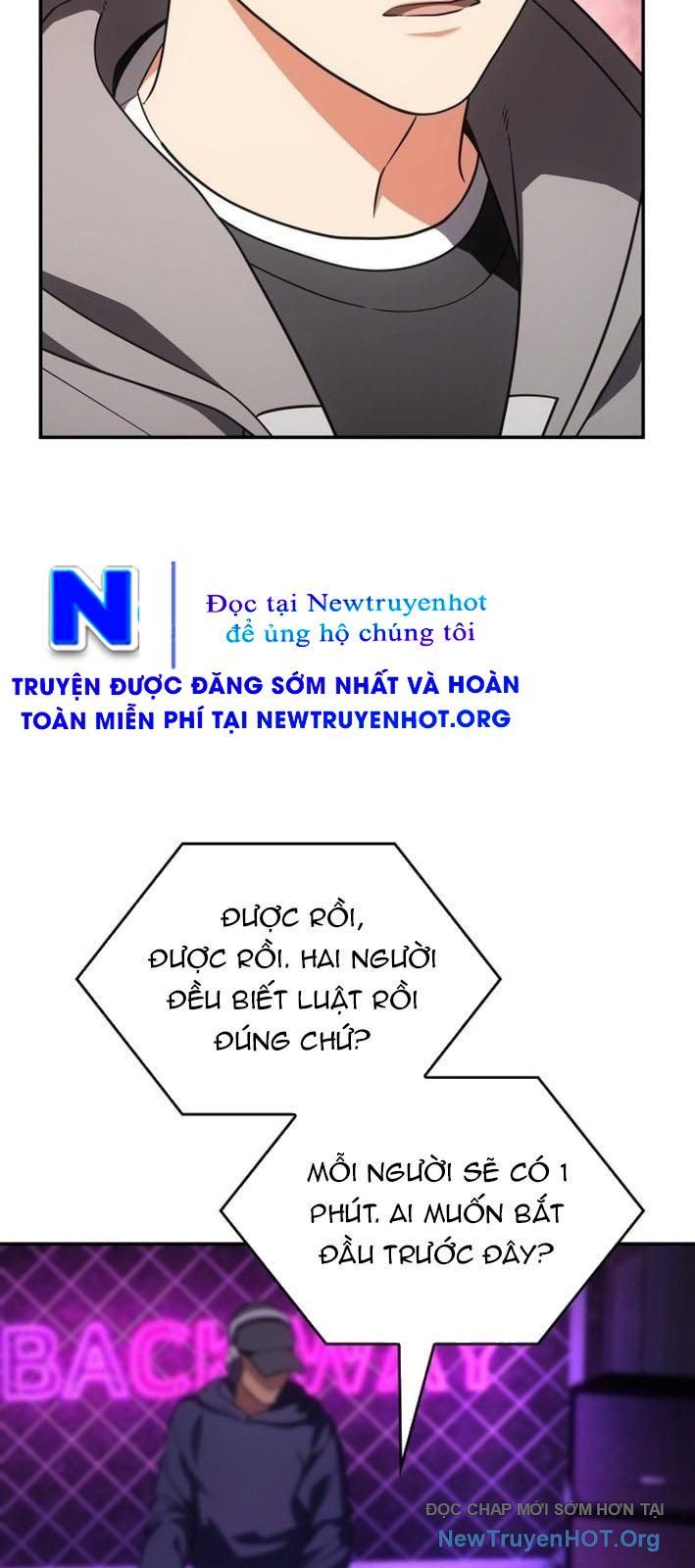 page_25